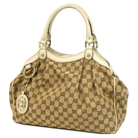 sac gucci velour beige|sac de luxe gucci femme.